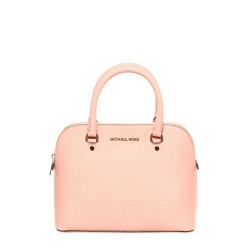 Bag “Cindy“ small Michael Kors pink